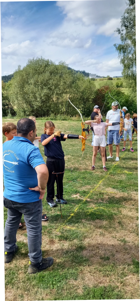 20260829_BSC_Kids3